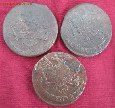 5 коп.1758,1759,1760 года до 22-00 14.06.16 года - IMG_2996.JPG