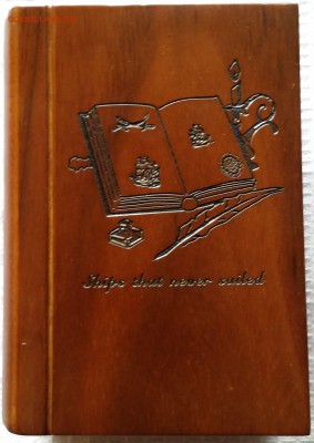 $1 Тувалу 2015г. Химера Синдбад мореход 1oz Ag.PROOF - 8