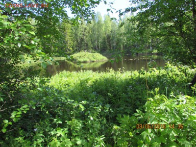 Старые деревни - IMG_3988_1500x1125