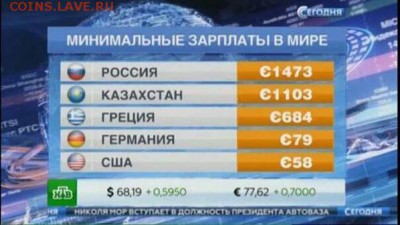 404 - страна абсурда или всё про Украину - ru2