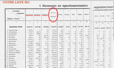404 - страна абсурда или всё про Украину - 0 J6673