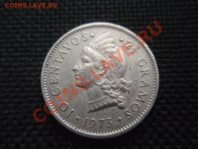 Доминикана 10 сентаво 1973 до 18.11 в 21.00 М - PB155759.JPG