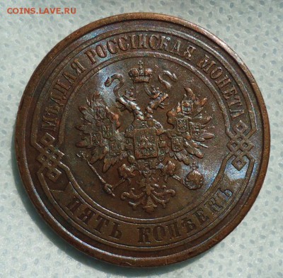 5 копеек 1876 СПБ -AU - DSC00089.JPG