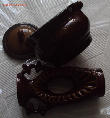 керамика подсвечник-сахарница=оценка - DSC03160.JPG