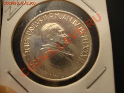 Зацените иностранщину... мож кому надо... - DSC05046.JPG