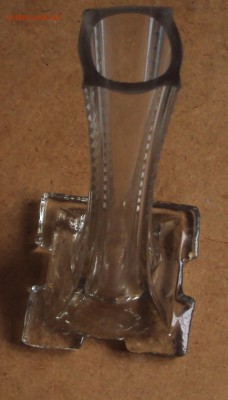 керамика подсвечник-сахарница=оценка - DSC03168.JPG