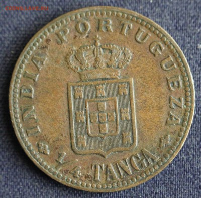 4 таньга 1901г. до 15.06 в 22 - IMG_1937.JPG