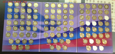 Набор бима на 2 МД в альбоме с 200 руб!!! до 15.06.16 - image-09-06-16-12-22-6
