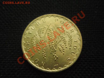 ФАО  Мали 50 франков 1975  до 18.11 в 21.00 М - PB155895.JPG