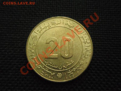 ц  до 18.11 в 21.00 М - PB155903.JPG