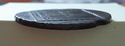 2 пара 3 копейки, не плохая - IMG_20160609_174210.JPG