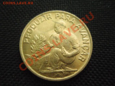 2 эскудо 1977  до 18.11 в 21.00 М - PB155907.JPG