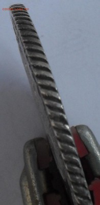 1 рубль 1770 г спб тi ач на оценку - SDC13679.JPG
