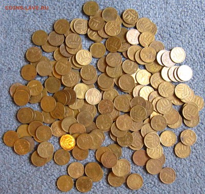 10 копеек.9 лотов фикс, до закрытия темы. - 2016-06-09 10-31-08.JPG