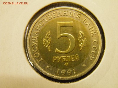Красная Книга 2шт. 1991 г. до 12.06.16 22-00 Мск - P6030294.JPG