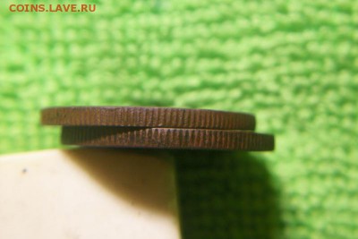 2 копейки 1924 шт.1.2А   2 штуки - 101_1686.JPG