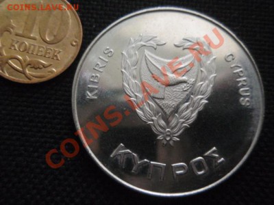 ФАО  Кипр 500 милс 1981 (1978)  до 18.11 в 21.00 М - PB155824.JPG