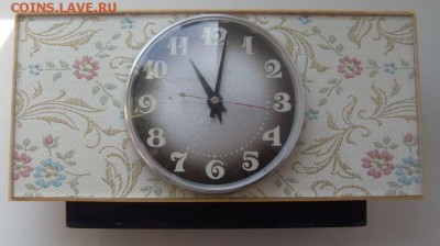 часы молния настольные до 11.06. - SDC16848.JPG