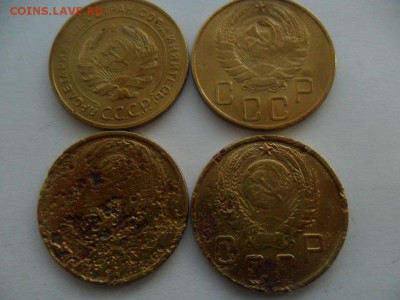 5 коп 1928,37.43,45г. До 12.06.16г. В 22-00 по МСК. - SAM_7775.JPG