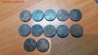 крестовики оценка подскажите - image (12)