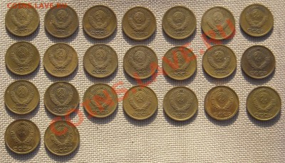 1 коп 1969-91м, Погодовка - до 21.11 - DSCN3461.JPG