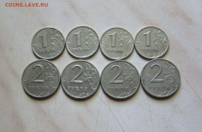1-2р. 1999г. (ММД, СПМД, 8 шт.)   до 12.06. 22-00 мск - 1-2_1