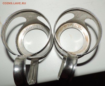 17 подстаканников --------до 13.06 в 22:05 - DSCN7284.JPG