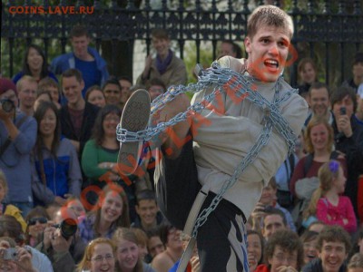 РФПЛ 2009! - glum-61580-fanat1k_ru