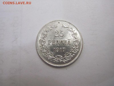 25 пенни 1917 до 12.06.16 - IMG_2167.JPG