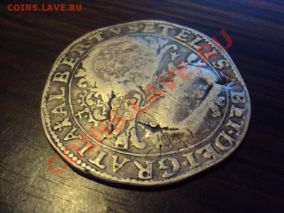 Ефимок с признаками 1655 г. - DSC01579.JPG
