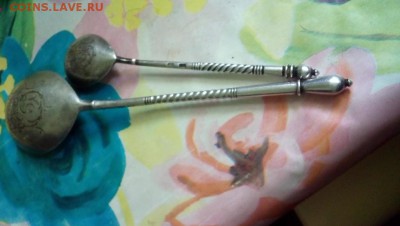Ложки оценка СОРЧНАЯ - image (1)