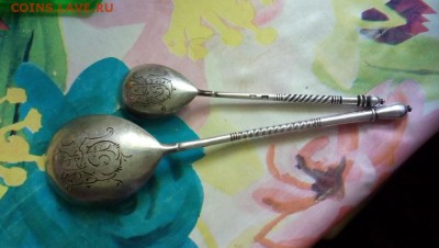 Ложки оценка СОРЧНАЯ - image (3)
