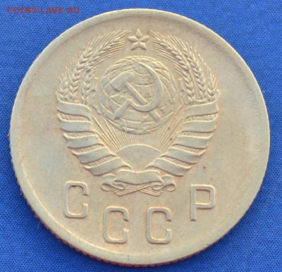 2 копейка 1940 г. до 14.06.16 в 22- 00 мск - 5.5