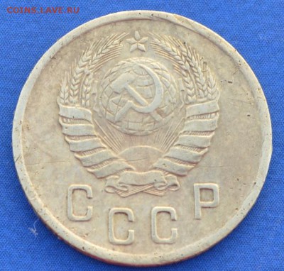 2 копейка 1939 г. до 14.06.16 в 22- 00 мск - 6.6