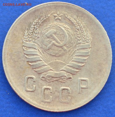 2 копейка 1938 г. до 14.06.16 в 22- 00 мск - 7.7