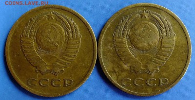 5 копеек с 1961 года - DSCF5918.JPG