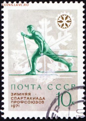 Коллекция по нескольким темам на оценку - 0 (12)