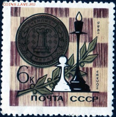 Коллекция по нескольким темам на оценку - 0 (15)