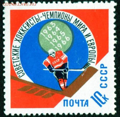 Коллекция по нескольким темам на оценку - 0 (17)