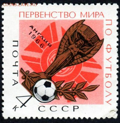 Коллекция по нескольким темам на оценку - 0 (18)