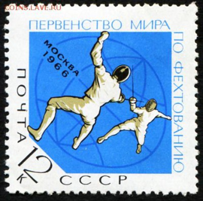 Коллекция по нескольким темам на оценку - 0 (20)