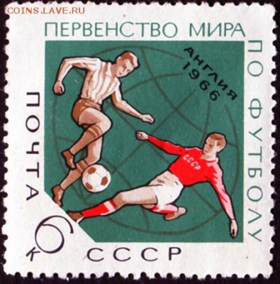 Коллекция по нескольким темам на оценку - 0 (22)