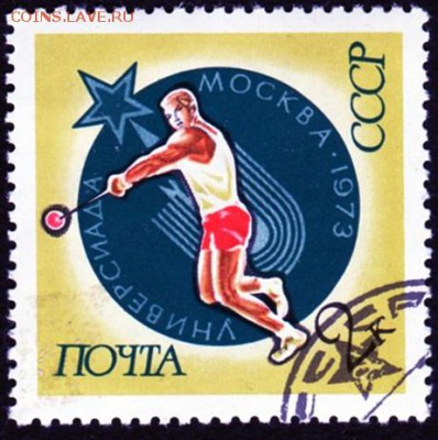 Коллекция по нескольким темам на оценку - 0 (23)