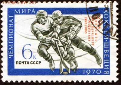 Коллекция по нескольким темам на оценку - 0 (24)