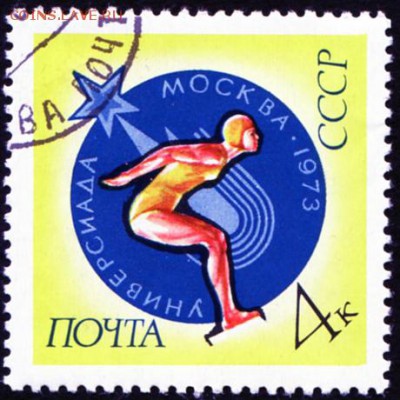 Коллекция по нескольким темам на оценку - 0 (25)