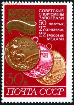Коллекция по нескольким темам на оценку - 0 (33)