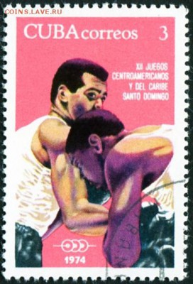 Коллекция по нескольким темам на оценку - 0 (41)