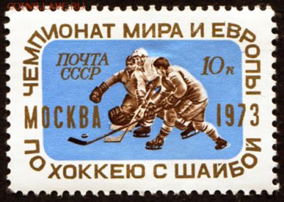 Коллекция по нескольким темам на оценку - 0 (42)