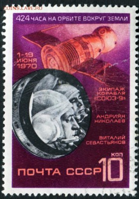 Коллекция по нескольким темам на оценку - 0 (46)