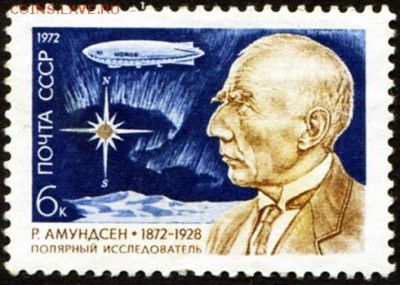 Коллекция по нескольким темам на оценку - 0 (60)